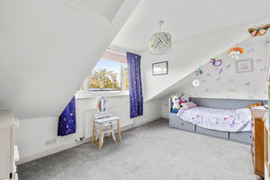 Photo 26- click for photo gallery